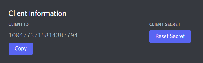 Discord ID image 2